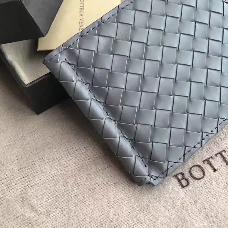 Official Brother Sam 20SFBV0043 Veneta Bottega Bags 0712